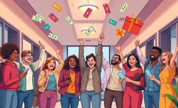 Turn your rent into rewards with the right provider