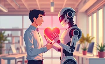 Avoid emotional allocation changes with automation
