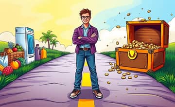 Maximize welcome bonuses by timing large purchases