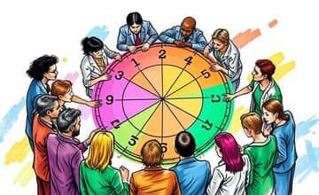 Revisit your plan every 90 days to stay aligned