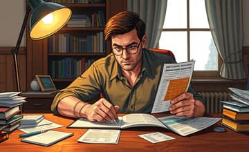 Learn how to dispute fraudulent charges the right way