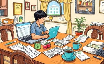 Let your budget reflect your actual lifestyle, not idealism
