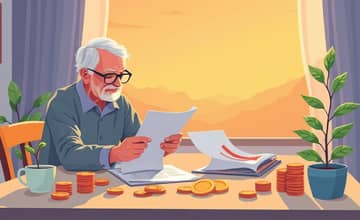 Structure withdrawals in retirement before it’s urgent