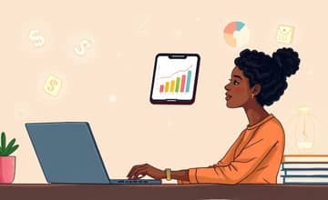 Pair your card with budgeting apps to track spending