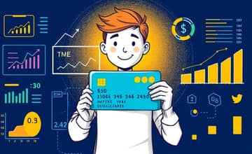 Credit cards can be budgeting tools with proper discipline