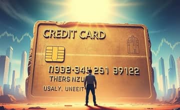 Don’t close your oldest card without understanding the impact