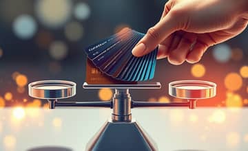 Monitor credit utilization to protect your score