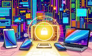 Utilize complimentary extended warranties for tech purchases