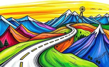 Adjust your plan as your risk tolerance evolves