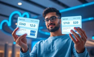 Prequalify to compare offers without affecting your score