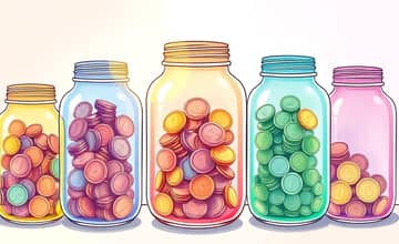 Keep cash holdings defined for specific purposes