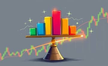 Track allocation drift to avoid unintended exposure