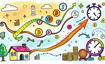 Plan early exits for assets with liquidity risks