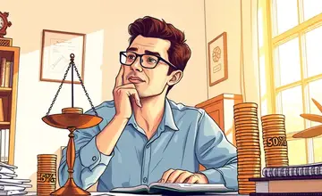 Compare lenders based on more than just APR
