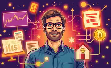 Understand each asset’s tax treatment before investing