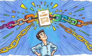 Use personal loans for structured debt consolidation