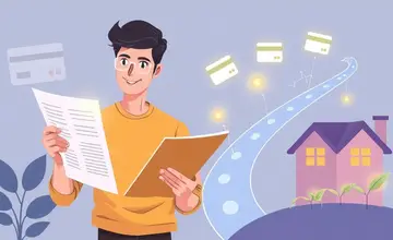 Know the real reason you need a personal loan
