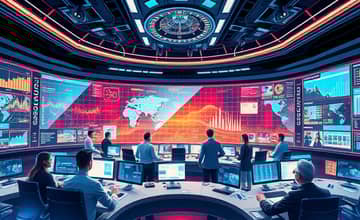 Use tools to simulate plan-based scenarios