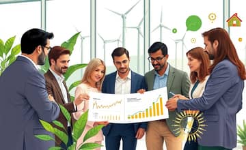 Include socially responsible funds if aligned with values