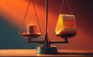Don’t extend repayment just for a lower monthly cost