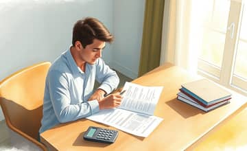 Loan insurance may not be necessary for everyone