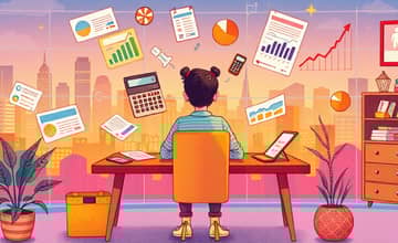 Use calculators to simulate your budget under repayment