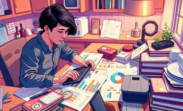 Loans aren’t a solution to budgeting—just a tool