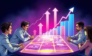 Build a payoff strategy that keeps momentum high