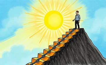 Plan to pay more than the minimum whenever possible