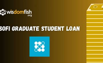 Sofi Graduate Student Loan: Check everything you need to know