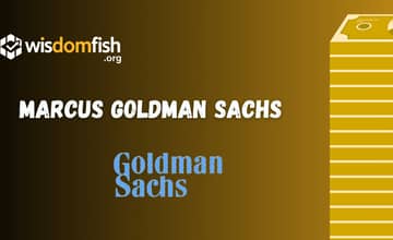 Marcus Goldman Sachs: Check everything you need to know