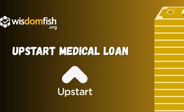Upstart Medical Loan: Check everything you need to know