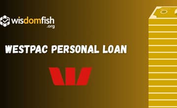 Westpac Personal Loan: Check everything you need to know