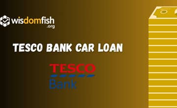 Tesco Bank Car Loan: Check everything you need to know