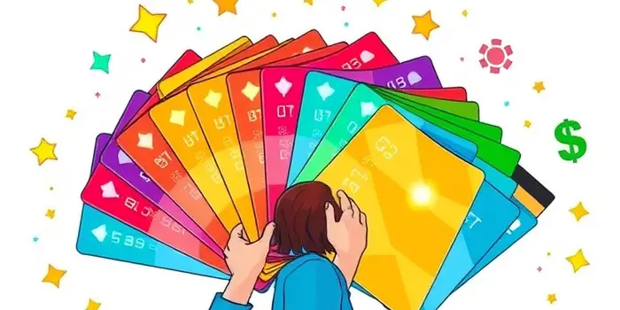 Track credit card rewards with this simple strategy