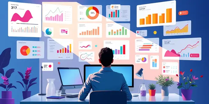 Evaluate your subscriptions once per quarter