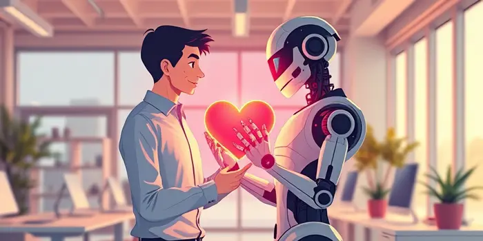 Avoid emotional allocation changes with automation