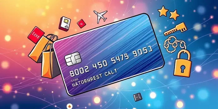 Explore co-branded cards for tailored benefits