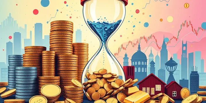 Don’t forget liquidity when planning investment timelines