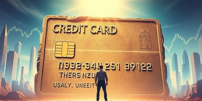 Don’t close your oldest card without understanding the impact