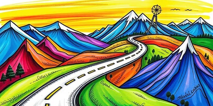 Adjust your plan as your risk tolerance evolves