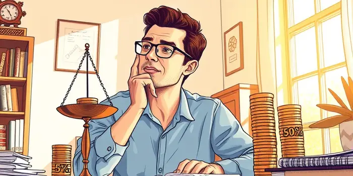 Compare lenders based on more than just APR