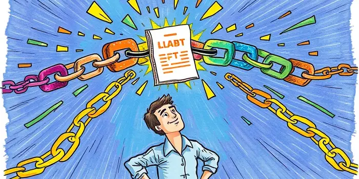 Use personal loans for structured debt consolidation