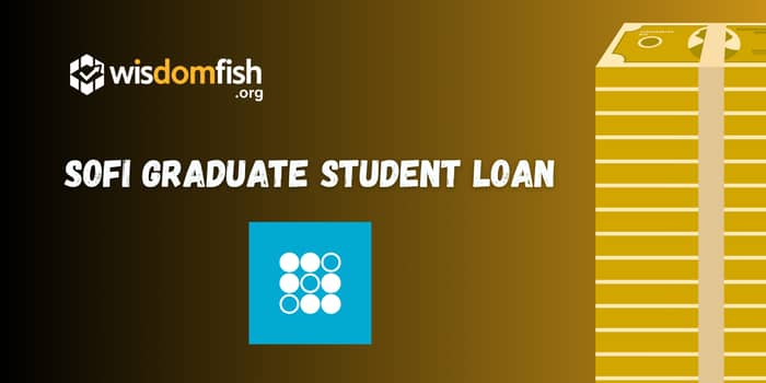 Sofi Graduate Student Loan: Check everything you need to know