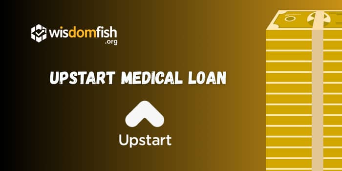 Upstart Medical Loan: Check everything you need to know