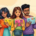 Choose a card that aligns with your current lifestyle, not trends