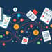 Bundle similar tasks to simplify financial management