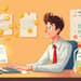 Set savings rules that trigger automatically on payday