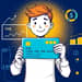 Credit cards can be budgeting tools with proper discipline