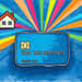 Match card benefits with your biggest monthly expense